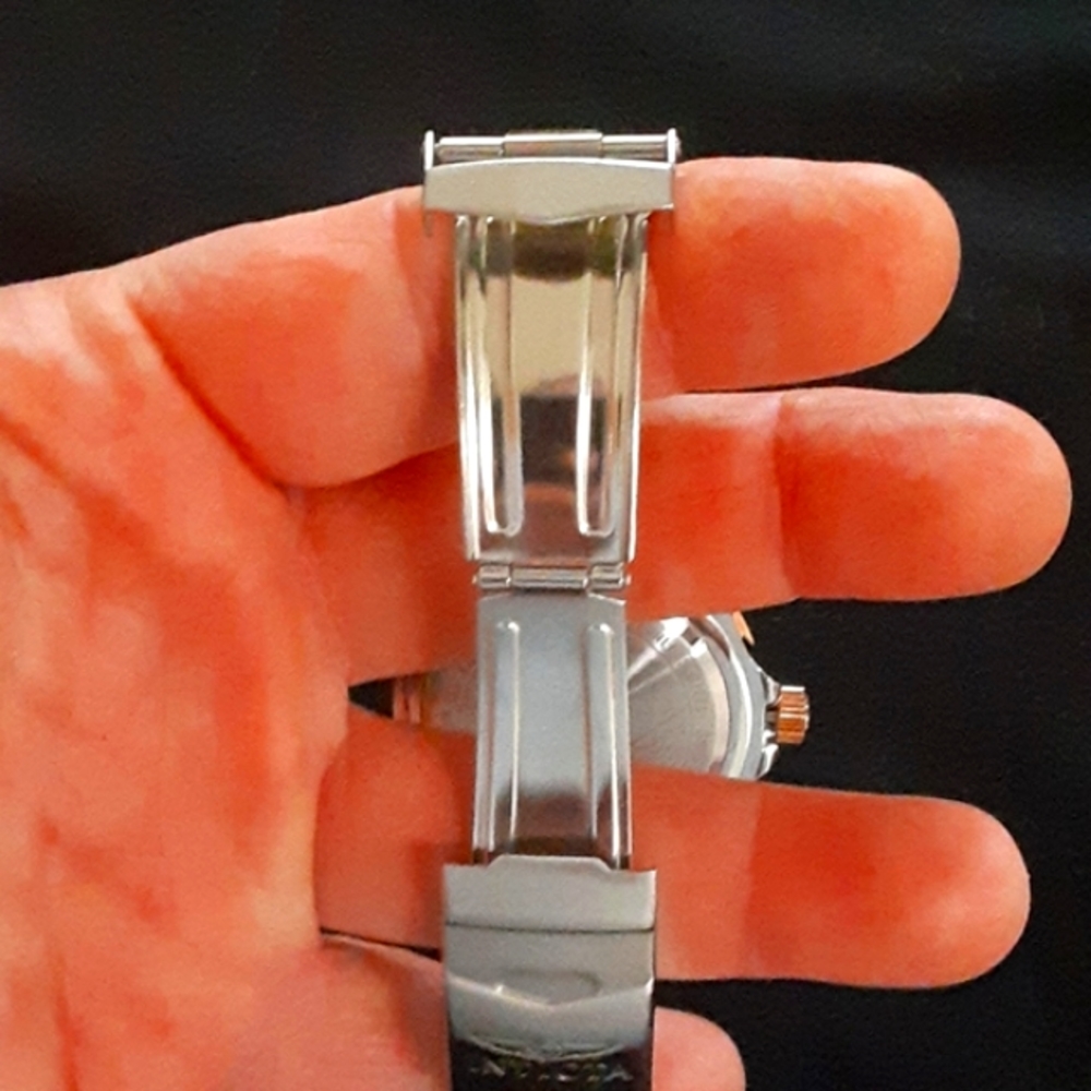 Invicta Pro Diver - Picture 3 of 3
